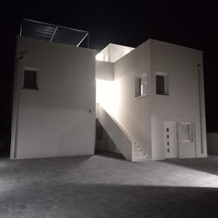 Ferienwohnung Casa Bianca Privlaka  Exterior foto
